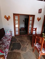 Johari Villas