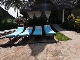 Johari Villas