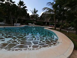 Johari Villas