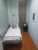Downtowninn