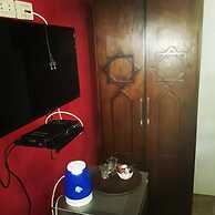 Downtowninn