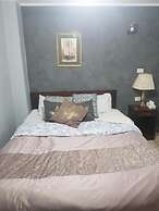 Downtowninn
