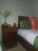 Downtowninn