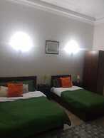 Downtowninn