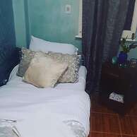Downtowninn