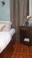 Downtowninn