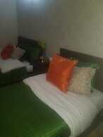 Downtowninn