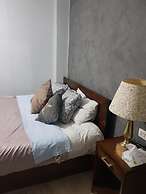 Downtowninn