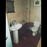 Downtowninn