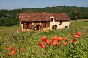 La Grange Milou