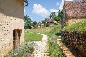 La Grange Milou