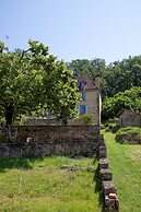La Grange Milou