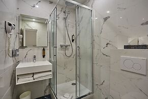 Lux Hotel Picpus