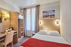 Lux Hotel Picpus