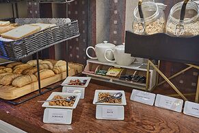 Lux Hotel Picpus