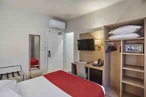 Lux Hotel Picpus