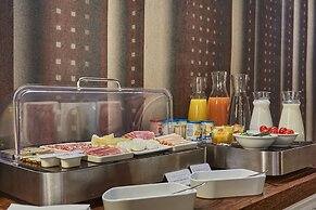 Lux Hotel Picpus
