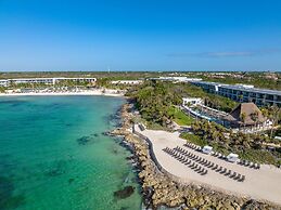 Conrad Tulum Riviera Maya