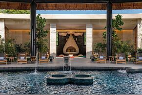 Conrad Tulum Riviera Maya