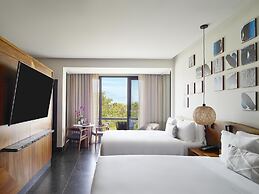 Conrad Tulum Riviera Maya