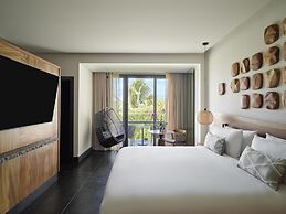 Conrad Tulum Riviera Maya
