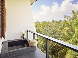 Conrad Tulum Riviera Maya