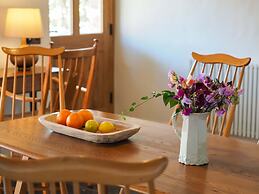Wayside Cottage