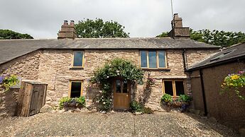 Wayside Cottage