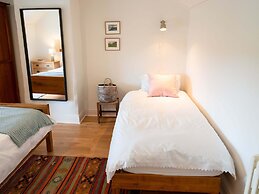 Wayside Cottage