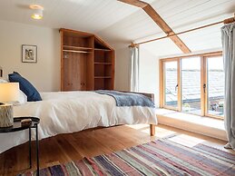 Wayside Cottage