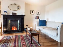 Wayside Cottage