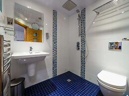 Wayside Cottage