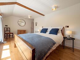 Wayside Cottage