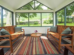 Wayside Cottage