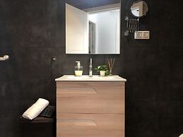 Suites La Merced Malaga365