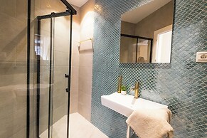 Suites La Merced Malaga365