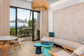 Hilton Tulum Riviera Maya All-Inclusive Resort