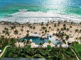 Hilton Tulum Riviera Maya All-Inclusive Resort