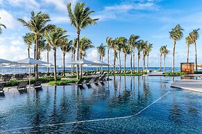Hilton Tulum Riviera Maya All-Inclusive Resort
