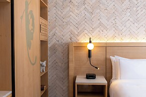 Hilton Tulum Riviera Maya All-Inclusive Resort