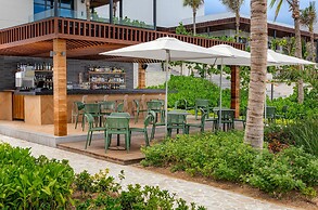 Hilton Tulum Riviera Maya All-Inclusive Resort