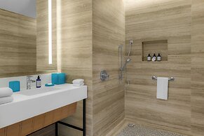 Hilton Tulum Riviera Maya All-Inclusive Resort