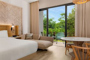 Hilton Tulum Riviera Maya All-Inclusive Resort