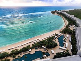 Hilton Tulum Riviera Maya All-Inclusive Resort