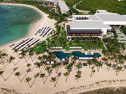 Hilton Tulum Riviera Maya All-Inclusive Resort