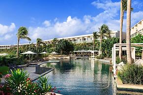 Hilton Tulum Riviera Maya All-Inclusive Resort