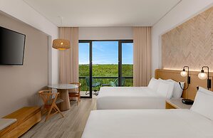 Hilton Tulum Riviera Maya All-Inclusive Resort