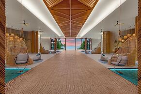 Hilton Tulum Riviera Maya All-Inclusive Resort