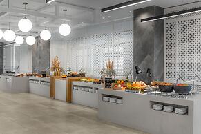 Hilton Tulum Riviera Maya All-Inclusive Resort