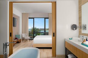 Hilton Tulum Riviera Maya All-Inclusive Resort